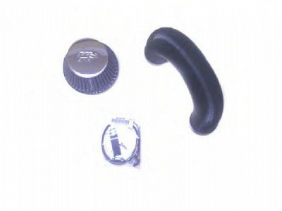 K&N FILTERS 570470 -